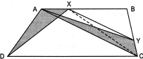 Solution diagram