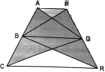 Solution diagram