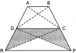 Solution diagram