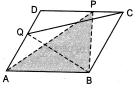 Solution diagram