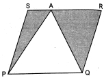 Solution diagram