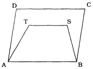 Question diagram