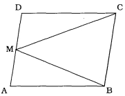 Question diagram