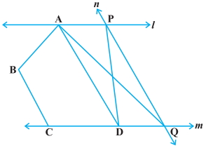 Question diagram