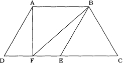 Question diagram
