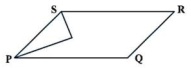 Option A