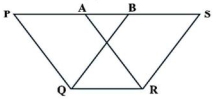 Option C