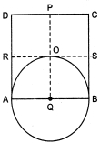 Solution diagram