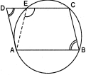 Solution diagram