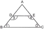 Solution diagram