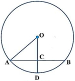 Solution diagram