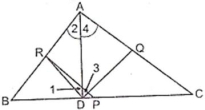 Solution diagram