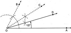 Solution diagram