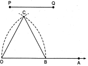 Solution diagram