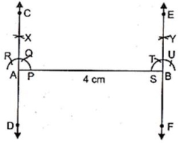 Solution diagram