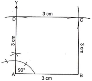 Solution diagram