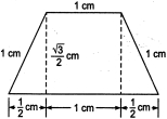 Solution diagram