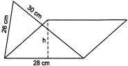 Solution diagram