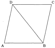 Question diagram