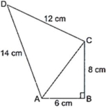 Solution diagram