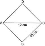 Solution diagram
