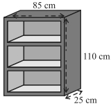 Question diagram