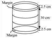 Solution diagram