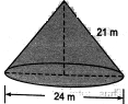 Solution diagram