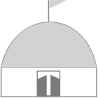 Solution diagram