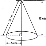Solution diagram