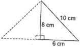 Solution diagram