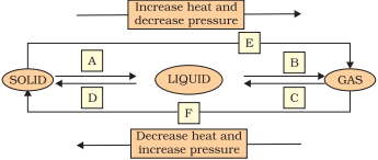 Question diagram