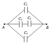 Solution diagram