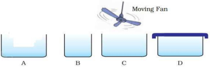 Question diagram