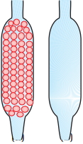 Question diagram