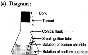 Solution diagram