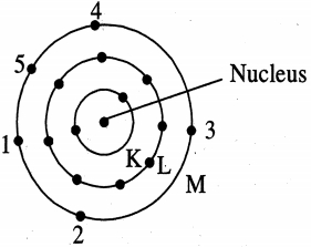 Solution diagram
