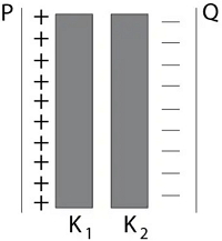 Question diagram