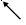 Option B
