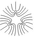 Option C