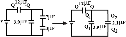 Solution diagram
