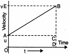 Solution diagram
