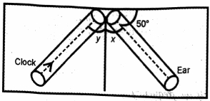 Question diagram