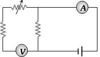 Option C