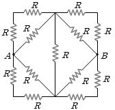 Question diagram