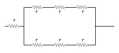Question diagram