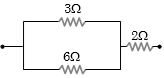 Option C