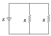 Option A