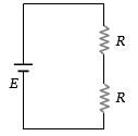 Option B