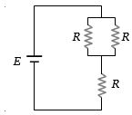 Option C